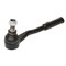 Uro Parts M-Benz Suspension Kit, W220-12Pckit W220-12PCKIT - alternate 4